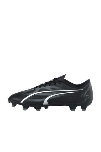 Puma Ultra Play Fg/ag Erkek Siyah Krampon (107423-02)