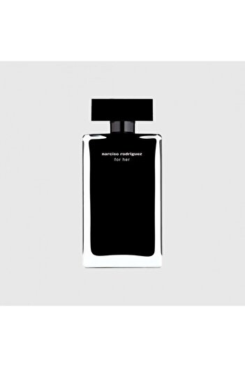 Narciso Rodriguez Narciso Rodriguez Eau de Toilette 100ml