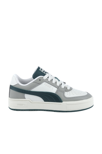 Puma Ανδρικά αθλητικά παπούτσια Ca Pro Classic II (402366-08)