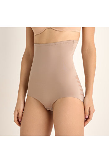 FAV Textured Shaping Briefs
