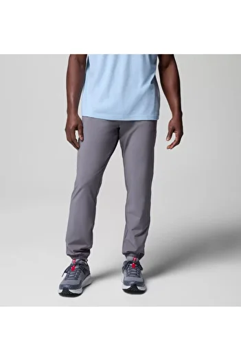 Columbia Hike Ii Men's Pants Ae1681