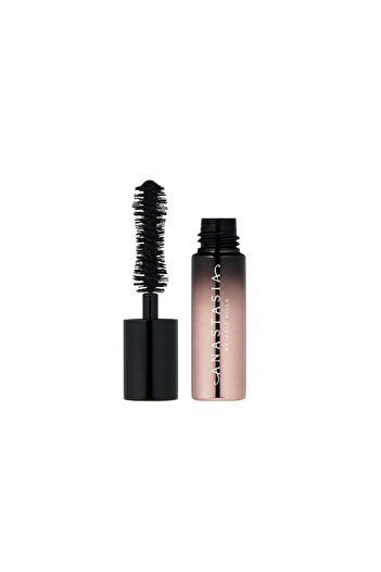 Anastasia Beverly Hills Mini řasenka Anastasia Beverly Hills Lash Brag pro objem, 2,5 ml