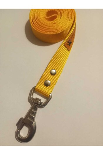 Loyal Friend Store köpek GEZDİRME kayışı uzunluk 140 cm genişlik 2 cm