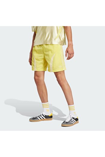adidas Adicolor 2000s Erkek Şort