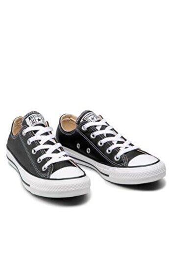 Converse converse unisex sneakers 132174C black