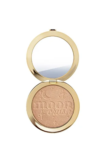 Too Faced Illuminator, Too Faced, Moon Crush, Out of This World Highlighter, Summer Moon, 7 γρ.