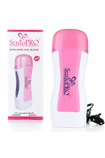 SensoPRO Milano Inkalizátor ceara SensoPRO