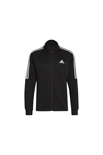adidas Comfortable Cut Unisex Tracksuit Suitable for Daily Use and Sports