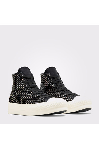 Converse A09829C Black