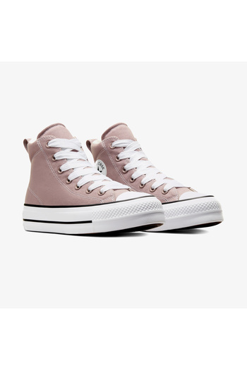 Converse Ctas Puff Lift Hi Bite Women's Casual Sneakers
