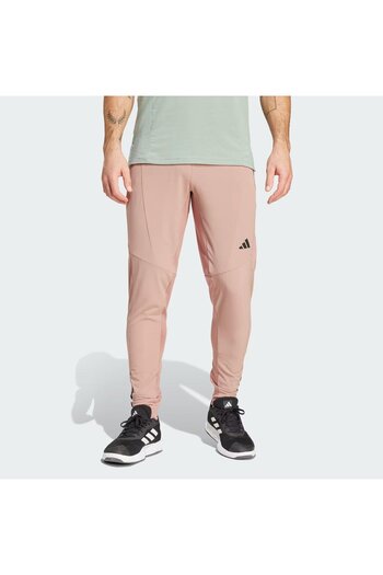 adidas Ανδρικά φούτερ D4T Hybrid