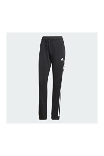 adidas Γυναικεία Φούτερ H48447