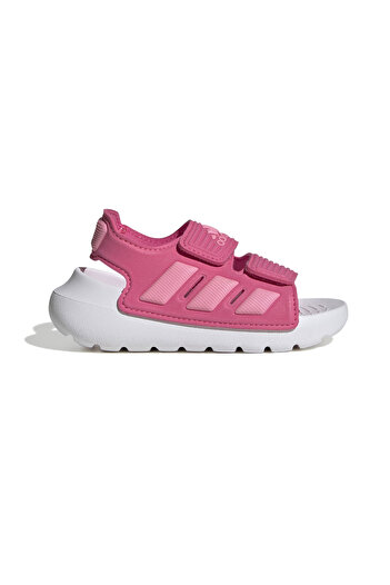 adidas Id0305-B Adidas Altaswım 2.0 I Baby Sandals Pink