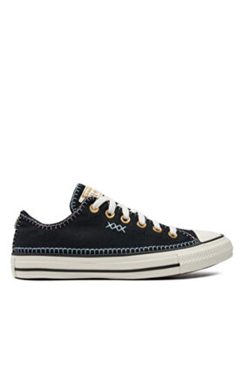 Converse A07546C Black