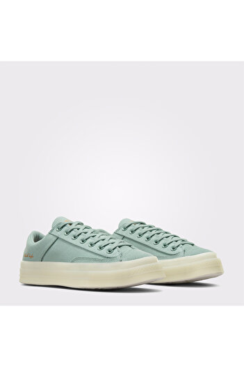 Converse Green Chuck 70 Marquis Unisex Sneaker