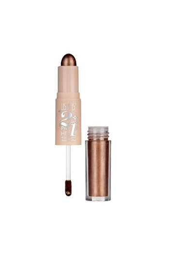 Ushas Iluminátor, Ushas, ​​Highlight Pro HD, 2 hlavy, 06