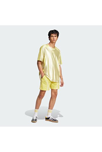 adidas Adicolor 2000s Erkek Şort