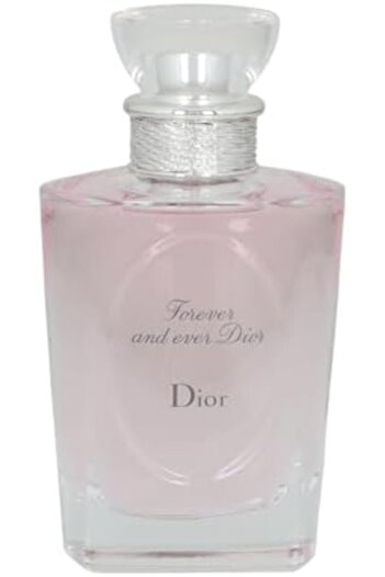 Christian Dior Dior Forever And Ever Dior For Women 100ml - Eau de Toilette