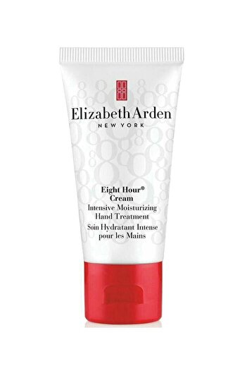 Elizabeth Arden EIGHT HOUR INTENSIVE MOISTURIZING HAND TREATMENT 30ml