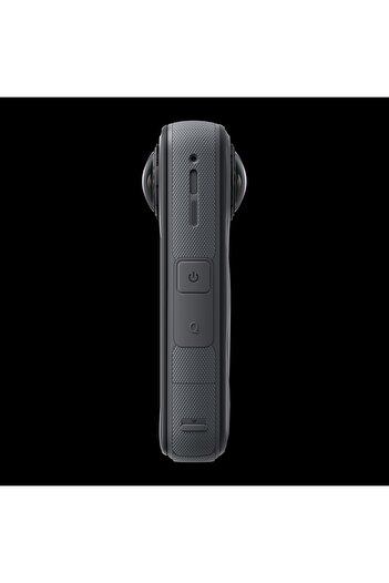 Insta360 X5 8kaksiyon 360 Kamera