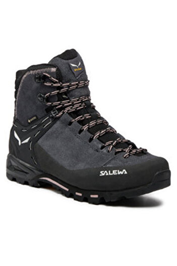 Salewa women's trekking 00-0000061427 grey