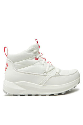 Rossignol women's snow boots RNNW100 white