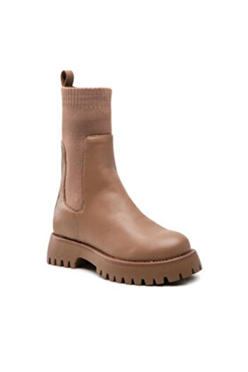 Call it Spring doamnelor trapper 13436481 natural