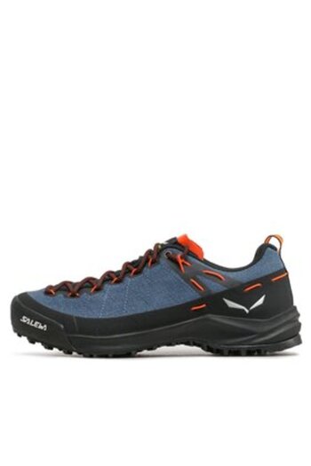Salewa Salewa Men's Trekking 00-0000061406 blue