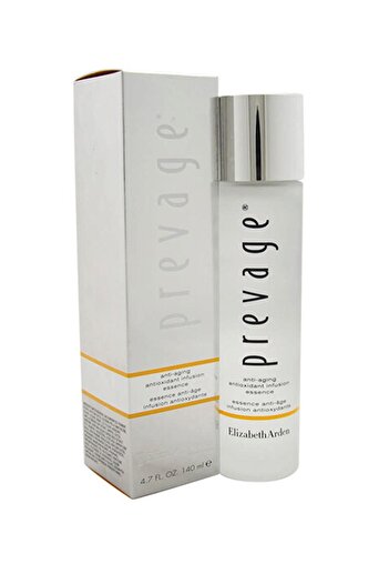 Elizabeth Arden Anti-Aging Antioxidant Solution - Prevage Anti-Aging Antioxidant 150ml