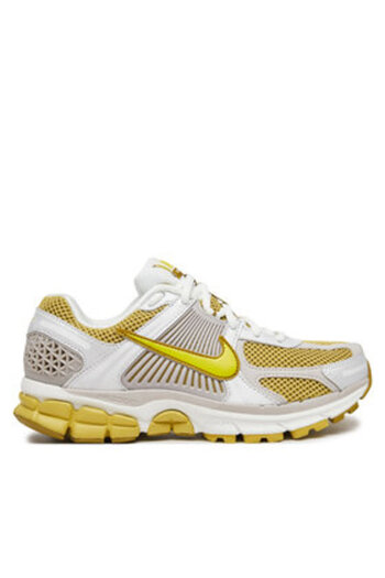 Nike nike women's sneakers HJ9607 colorful