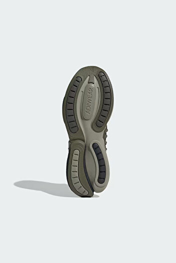 adidas Erkek Koşu - Yürüyüş Spor Ayakkabı V1 Ig3129