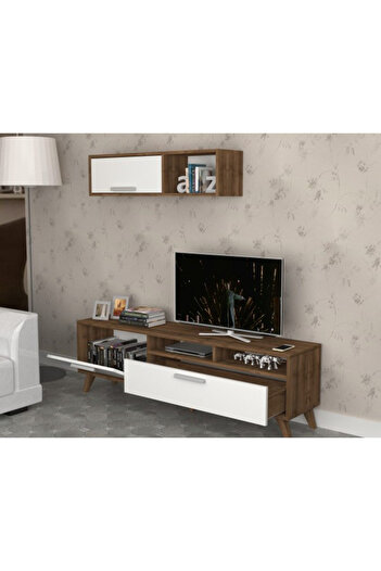 SAHABA Mia Tv TV table