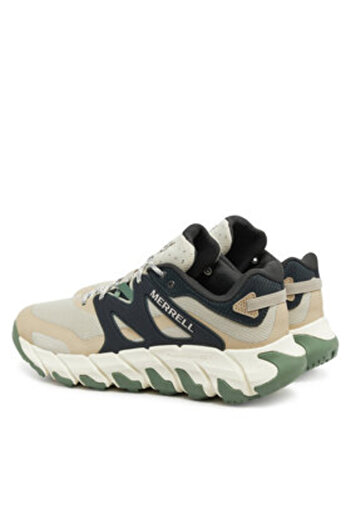 Merrell Men's Sneakers J038017 natural