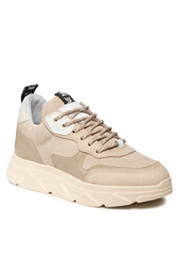 Steve Madden steve madden women's sneakers SM11001024 natural