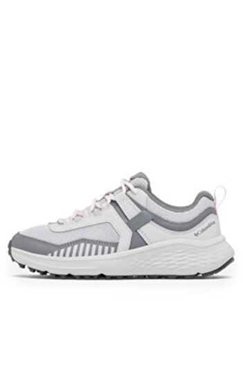 Columbia columbia boys' sneakers 2062241 grey