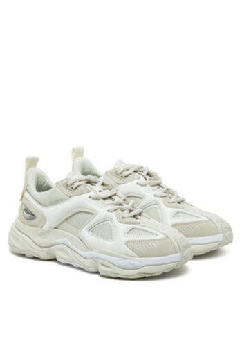 Axel Arigato men's sneakers F1679006 white