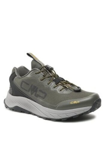 CMP men's sneakers 3Q66897 colorful