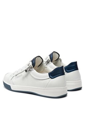 ARA Women's Sneakers white ARA-12-34423-05 WEISS,NIGHT