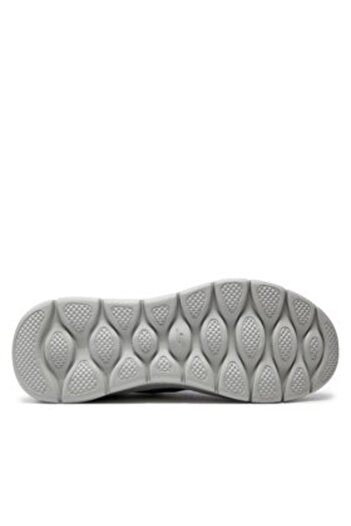 SKECHERS adidași bărbați 216505 albastru