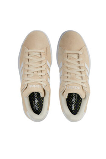 adidas adidasi adidas dama ID3005 natural