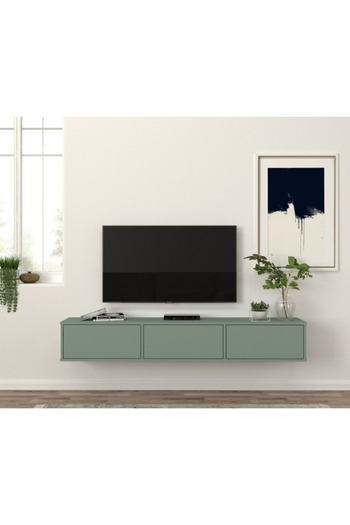 SAHABA Dean TV stand