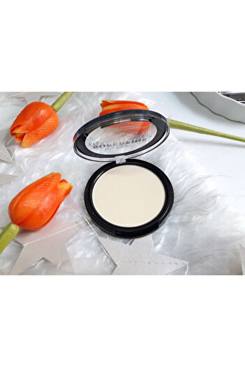TECHNIC Superfine Translucent Powder