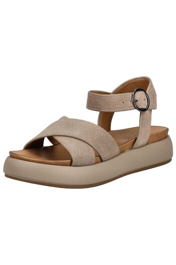 INUOVO sandals