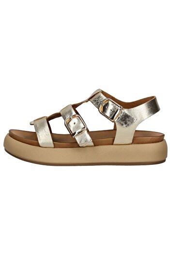INUOVO sandals