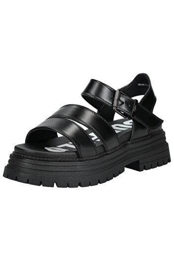 Buffalo sandals