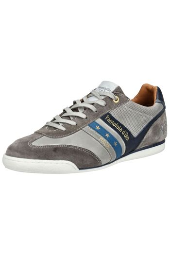 Pantofola D'Oro Sneaker
