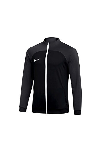 Nike Μπουφάν ανδρική αθλητική φόρμα