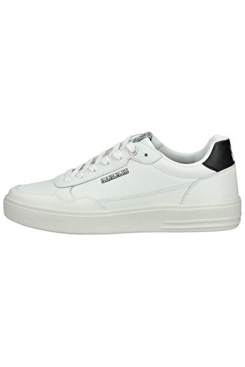 Napapijri Sneaker