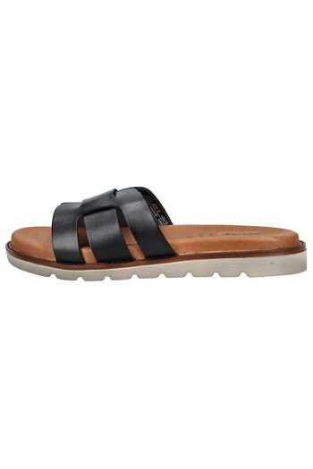 Camel Active Pantoletten