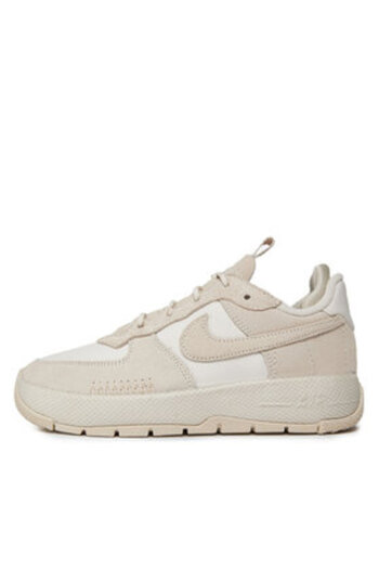 Nike Pantofi de damă Nike FB2348 natural